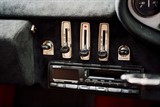 Used Ferrari Dino