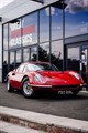 Used Ferrari Dino