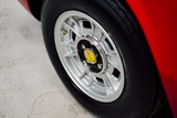 Used Ferrari Dino