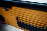 Used Ferrari Dino