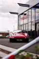 Used Ferrari Dino