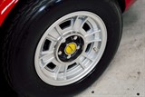 Used Ferrari Dino