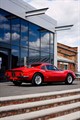 Used Ferrari Dino