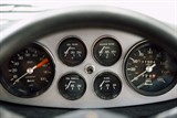 Used Ferrari Dino