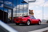 Used Ferrari Dino