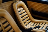 Used Ferrari Dino