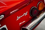 Used Ferrari Dino