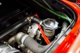 Used Ferrari Dino