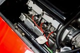 Used Ferrari Dino
