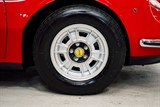 Used Ferrari Dino
