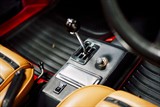 Used Ferrari Dino