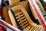 Used Ferrari Dino