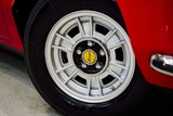 Used Ferrari Dino