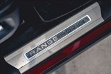 Used Land Rover Range Rover Sport