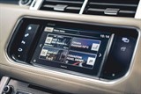 Used Land Rover Range Rover Sport
