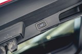 Used Land Rover Range Rover Sport