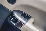 Used Land Rover Range Rover Sport