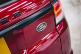 Used Land Rover Range Rover Sport