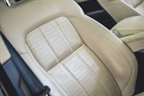 Used Land Rover Range Rover Sport