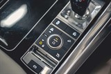 Used Land Rover Range Rover Sport