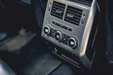Used Land Rover Range Rover Sport