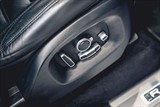 Used Land Rover Range Rover Sport