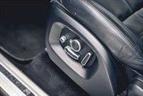 Used Land Rover Range Rover Sport