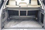 Used Land Rover Range Rover Sport