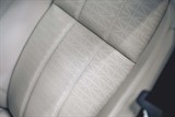 Used Land Rover Range Rover Sport