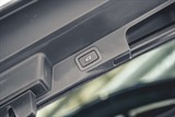 Used Land Rover Range Rover Sport