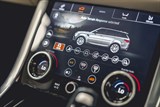 Used Land Rover Range Rover Sport