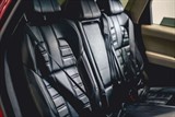 Used Land Rover Range Rover Sport
