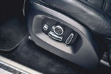 Used Land Rover Range Rover Sport