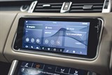 Used Land Rover Range Rover Sport