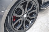 Used Land Rover Range Rover Sport