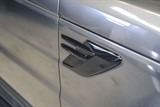 Used Land Rover Range Rover Sport