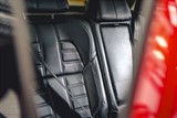 Used Land Rover Range Rover Sport