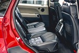 Used Land Rover Range Rover Sport