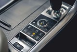 Used Land Rover Range Rover Sport