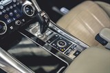 Used Land Rover Range Rover Sport