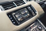 Used Land Rover Range Rover Sport
