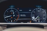 Used Land Rover Range Rover Sport