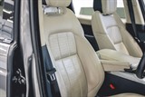 Used Land Rover Range Rover Sport