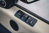 Used Land Rover Range Rover Sport