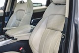 Used Land Rover Range Rover Sport