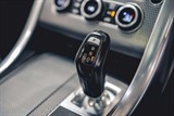 Used Land Rover Range Rover Sport