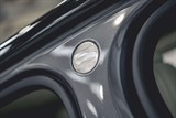 Used Land Rover Range Rover Sport