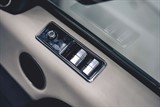 Used Land Rover Range Rover Sport