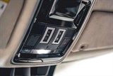 Used Land Rover Range Rover Sport