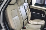 Used Land Rover Range Rover Sport